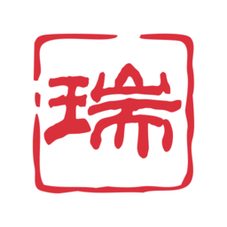 开云登陆口 Sports活动的最佳观赛策略与技巧