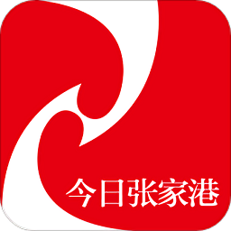 开云登陆口 Sports活动的最佳观赛策略与技巧