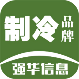 体验亚美国际的独特风景与人文历史