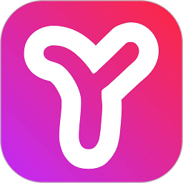 开云app官方入口网站国际常见问题解答与解决方案